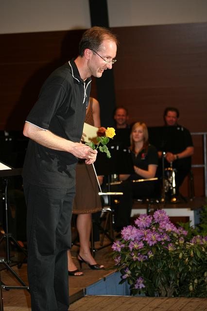 Benefiz Lannach (105).jpg